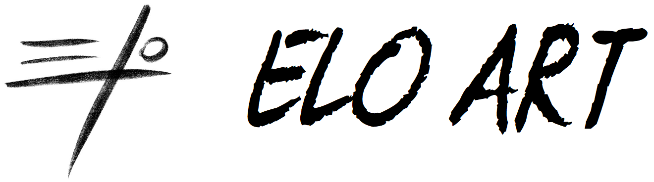 ELO Art